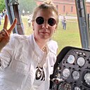 Знакомства: Надежда, 35 лет, Санкт-Петербург