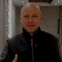 Знакомства: Николай, 36 лет, Могилев