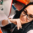 Знакомства: Светлана, 46 лет, Нижний Новгород