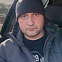 Знакомства: Vitalij, 37 лет, Чигирин