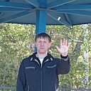 Знакомства: Евгений, 41 год, Павлодар