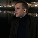 Знакомства: Антон, 25 лет, Саратов