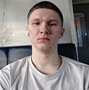 Знакомства: Женя, 18 лет, Прокопьевск