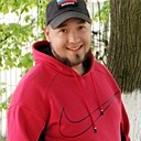 Знакомства: Никита, 25 лет, Одинцово