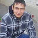 Знакомства: Андрей, 35 лет, Ангарск