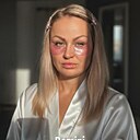 Знакомства: Оксана, 41 год, Уфа