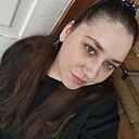 Знакомства: Влада, 30 лет, Краснодар