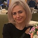 Знакомства: Ольга, 47 лет, Ивантеевка