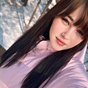 Знакомства: Любовь, 26 лет, Зея