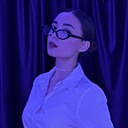 Знакомства: Алия, 19 лет, Москва