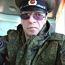 Знакомства: Валера, 53 года, Тверь