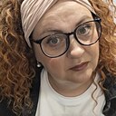 Знакомства: Лена, 48 лет, Пушкино (Московская Обл)