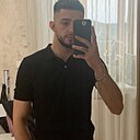 Знакомства: Данил, 25 лет, Северодвинск