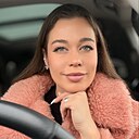 Знакомства: Юлия, 37 лет, Пенза