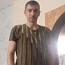 Знакомства: Санëк, 34 года, Пенза