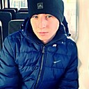 Знакомства: Иван, 35 лет, Старый Оскол