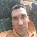 Знакомства: Ясха, 19 лет, Одесса