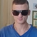 Знакомства: Александр, 27 лет, Киржач