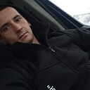 Знакомства: Дмитрий, 33 года, Нижневартовск
