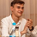 Знакомства: Руслан, 27 лет, Находка