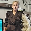 Знакомства: Татьяна, 62 года, Мичуринск