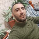 Знакомства: Рамиль, 36 лет, Ноябрьск