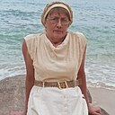 Знакомства: Маулида, 64 года, Салават