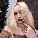 Знакомства: Юлианна, 19 лет, Минск