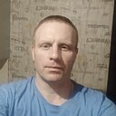 Знакомства: Игорь, 40 лет, Сухиничи