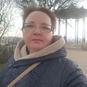 Знакомства: Наталья, 49 лет, Рязань