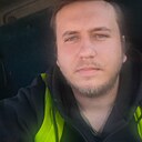 Знакомства: Данил, 27 лет, Обнинск