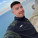 Знакомства: Артем, 30 лет, Симферополь