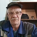 Знакомства: Владимир, 51 год, Свердловск