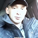 Знакомства: Дима, 30 лет, Амурск
