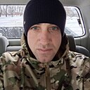 Знакомства: Коля, 36 лет, Харьков