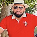 Знакомства: Maxno, 39 лет, Зугдиди
