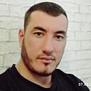 Знакомства: Али, 34 года, Челябинск