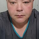 Знакомства: Ильсур, 36 лет, Арсеньев