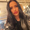 Знакомства: Даша, 30 лет, Киев