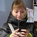 Знакомства: Светлана, 41 год, Кирово-Чепецк