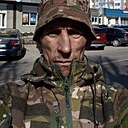 Знакомства: Генадий, 40 лет, Белая Церковь