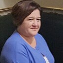 Знакомства: Елена, 43 года, Братск