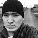 Знакомства: Пошлый, 18 лет, Алматы
