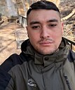 Знакомства: Антон, 26 лет, Севастополь