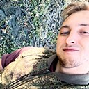 Знакомства: Саша, 28 лет, Ельня