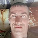 Знакомства: Роман, 35 лет, Кстово
