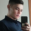 Знакомства: Баха, 26 лет, Уссурийск