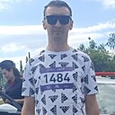 Знакомства: Булат, 35 лет, Уфа