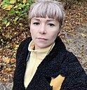 Знакомства: Юлия, 49 лет, Балашиха