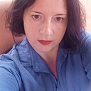 Знакомства: Оксана, 47 лет, Омск
